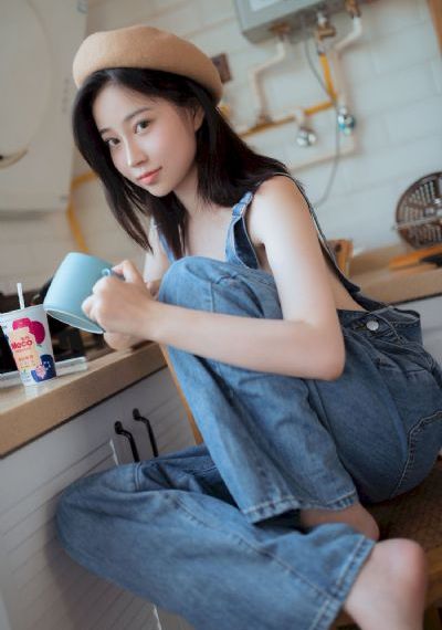 禁室培欲6