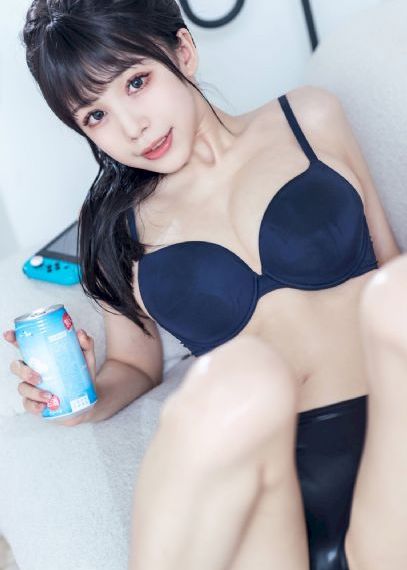 情人电影