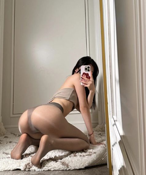 唐朝诡事录2电视剧在线观看免费完整版
