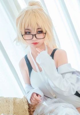 五月电影免费在线观看