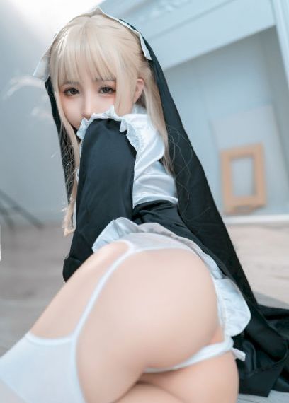 徐菲