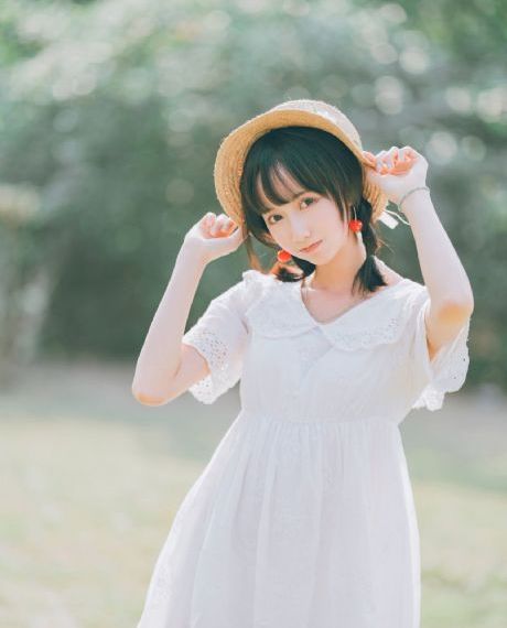重生八万年动漫在线观看