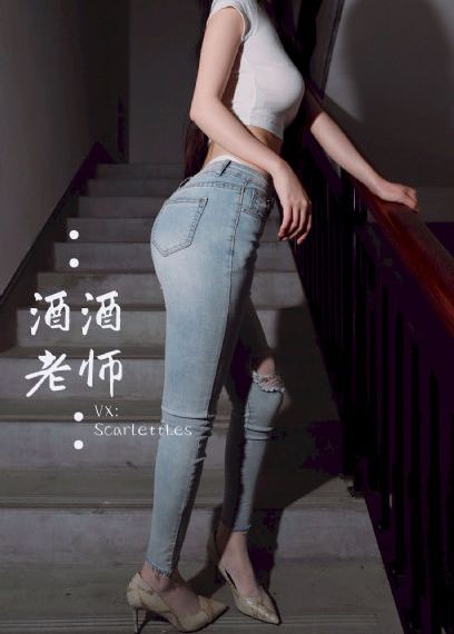 明星造梦