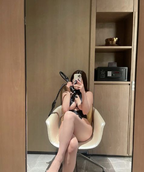好吊妞视频在线观看