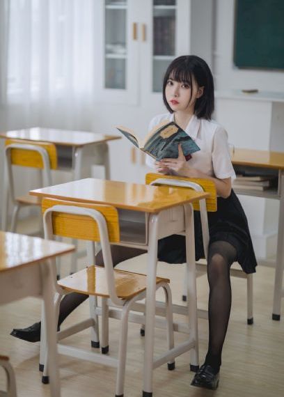 欧品肥婆bwwbwwbww