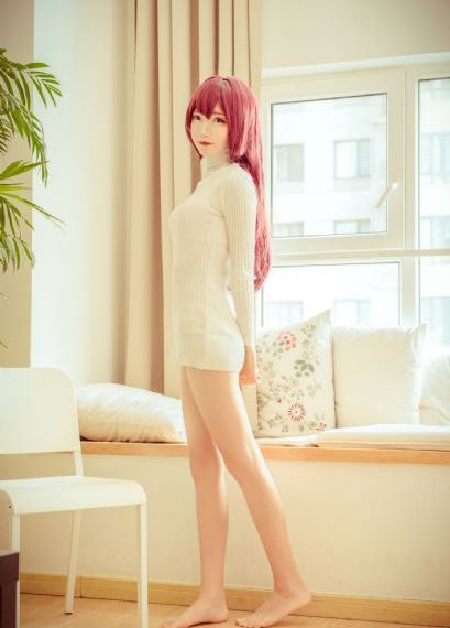 欢天喜地七仙女