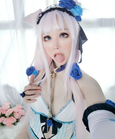 爱吃波客