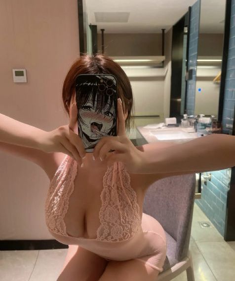 西门庆与紫烟免费观看