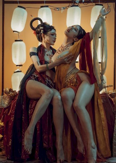 年轻女的老师2中字在线