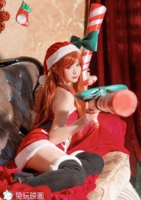 给我播放的视频在线观看