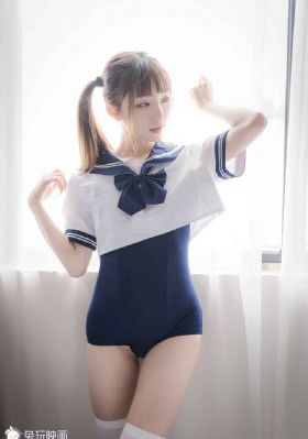 《新妈妈的朋友》
