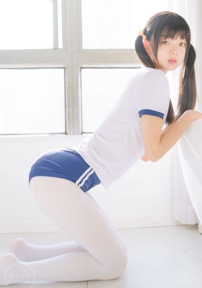 心理医生