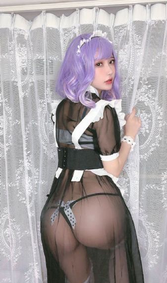 电影先生电视剧