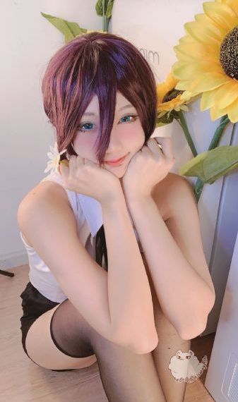 《泰版流星花园》在线观看