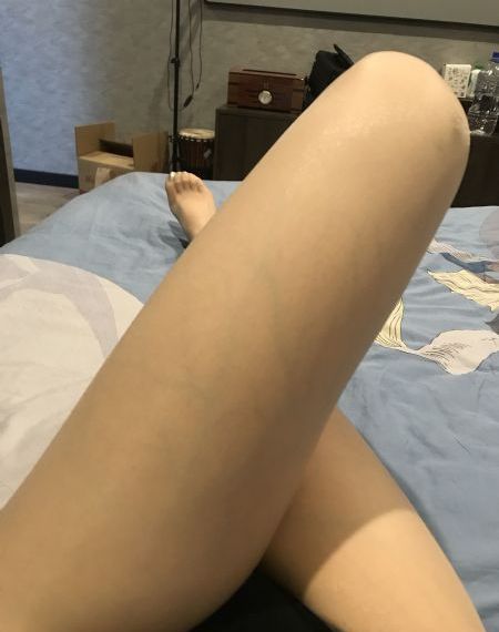 少女高清动漫在线观看