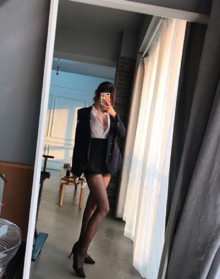 奔赴星辰的我们电视剧免费观看
