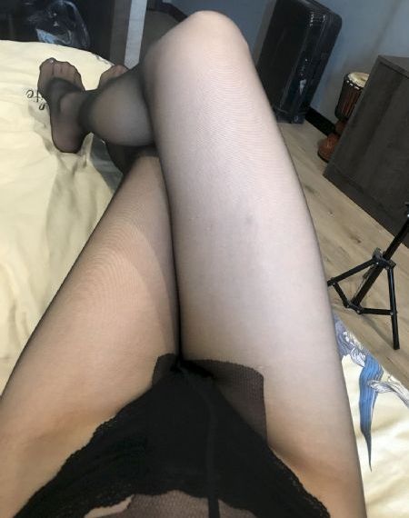 全员女子妊娠计划
