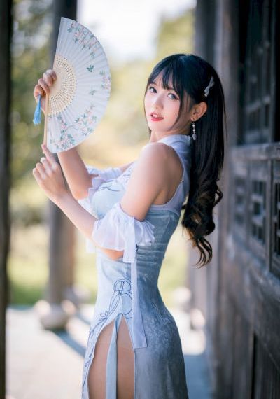 安家 电视剧