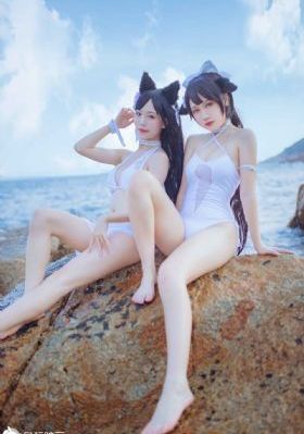 死神来了6国语免费观看