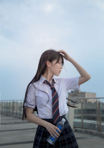 严重失眠整夜不眠怎么治疗