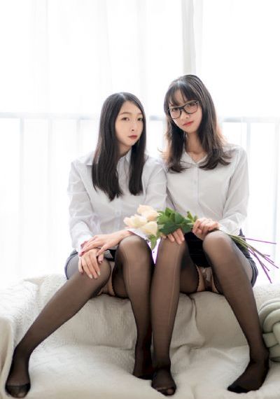 警察锅哥第二季免费版电视剧西瓜