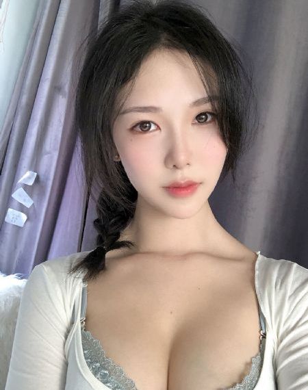 文豪野犬第一季在线观看免费樱花