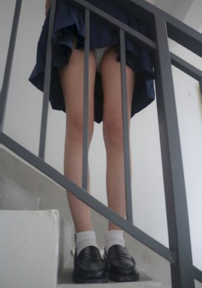 小人国