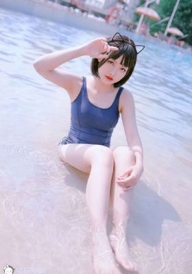 月夜电影
