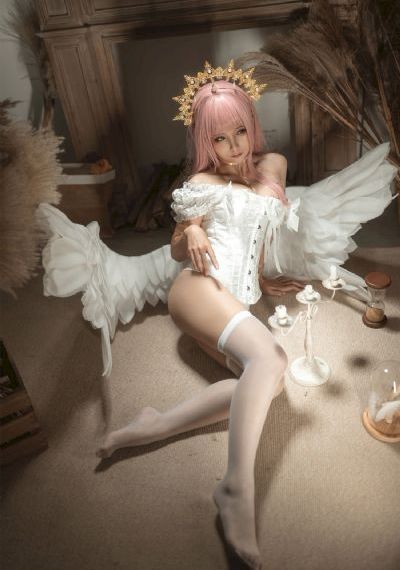 婚前性行为电影
