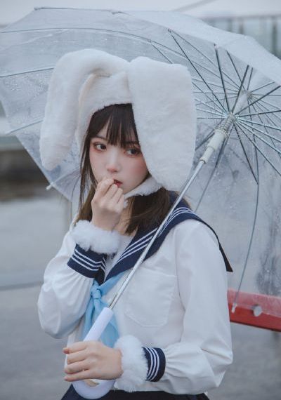 唐朝诡事录之西行在哪播出