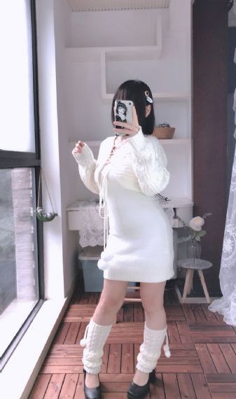 噬神者
