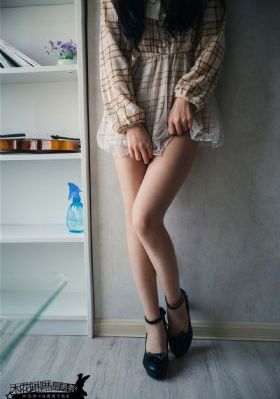 天涯女人心
