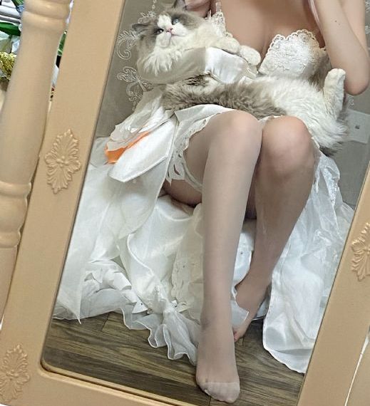 楚乔传第二部97集电视剧