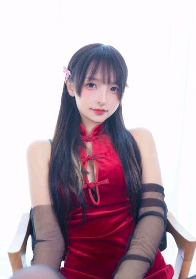 嗯啊教练