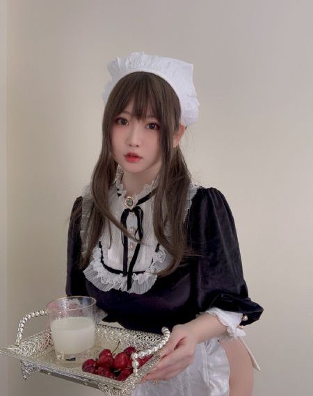 番茄社区在线观看