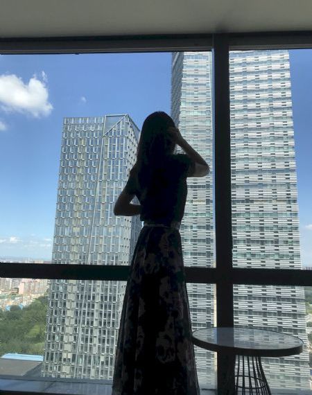 妈妈的朋友链接