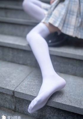 果冻传媒在线看