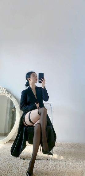 美剧黄石