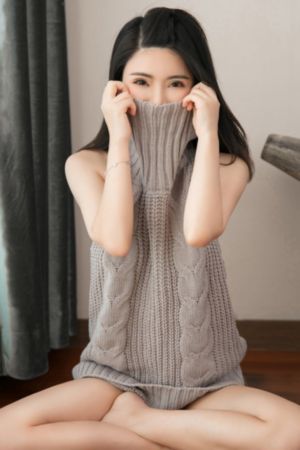 完美世界特别篇在线观看