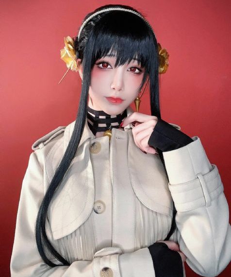 xart在线观看