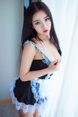 不忠诱罪