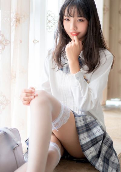 shameless第七季