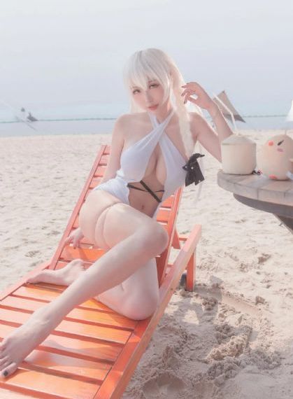 木法沙传奇在线观看