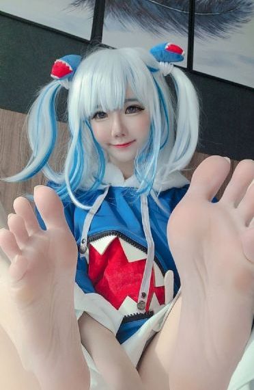 秘密列车电影免费完整版播放