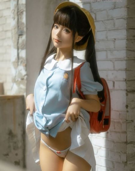 赎罪电影