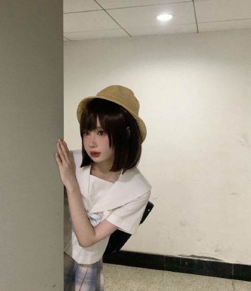 朝歌风云