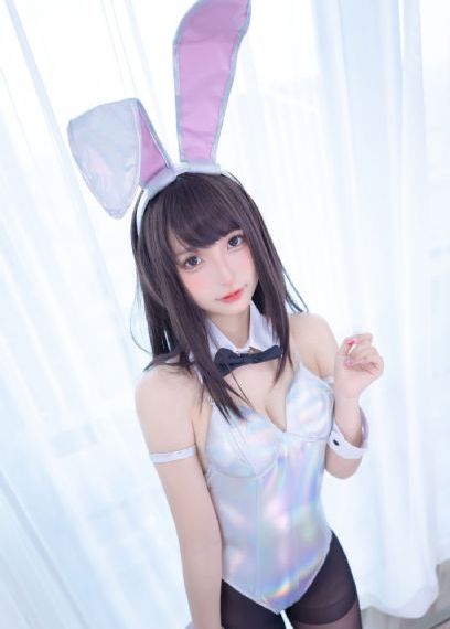 春花焰电视剧免费观看全集完整版