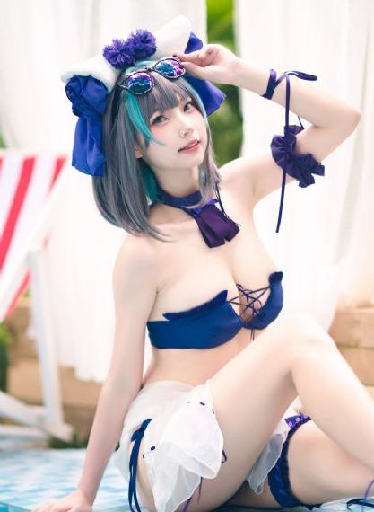 电影牧马人高清播放完整版