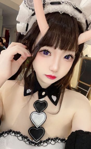 私人教练韩国