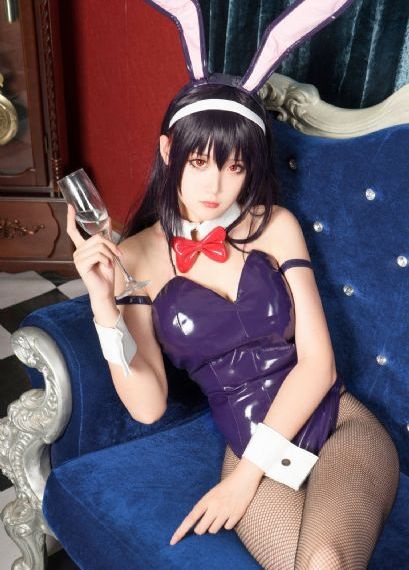 娘道电视剧